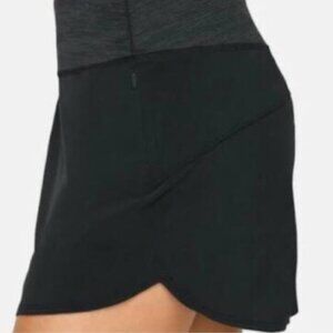 Black Hudson Skort Outdoor Voices
